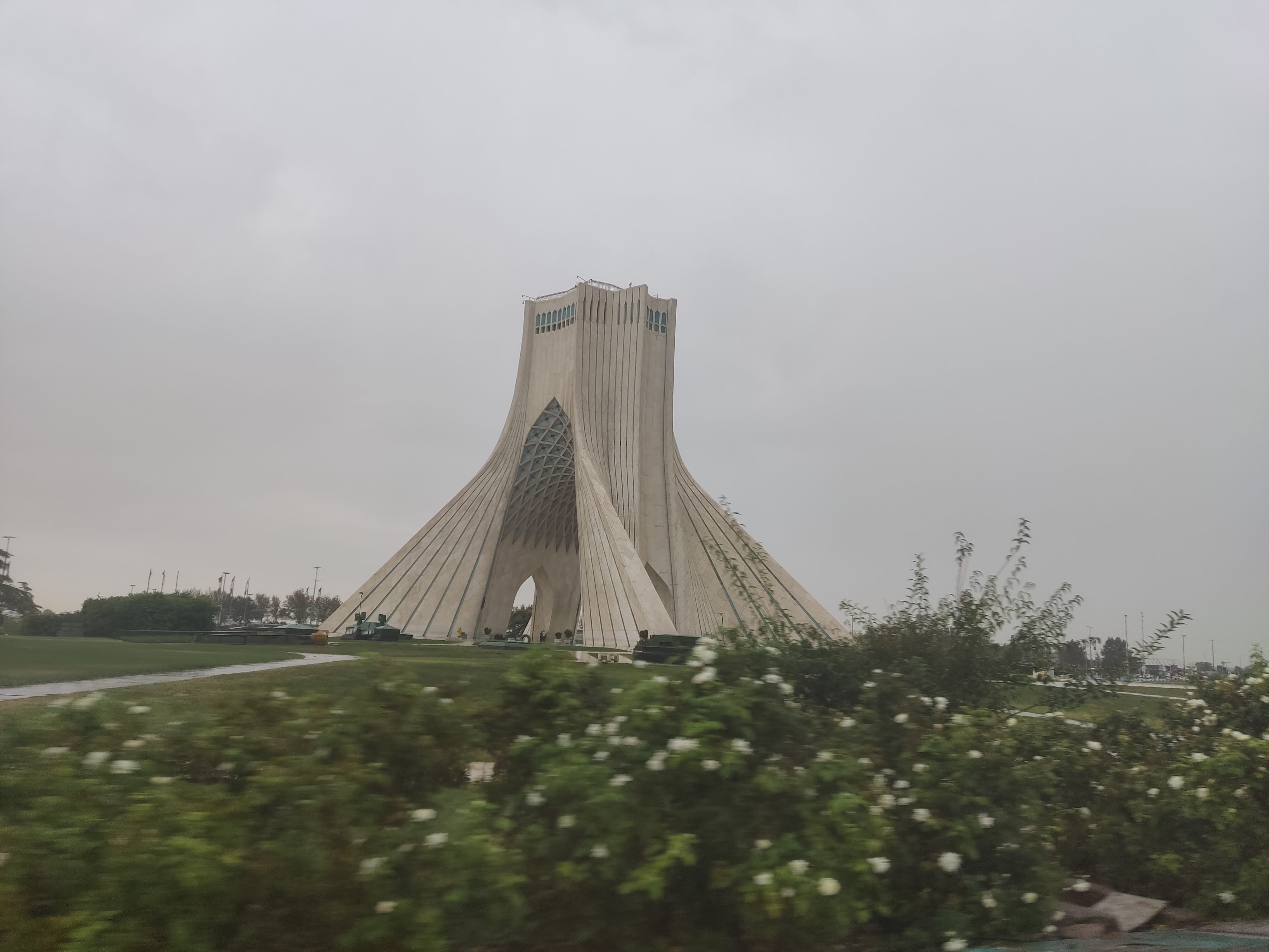 Исламабад, Пакистан