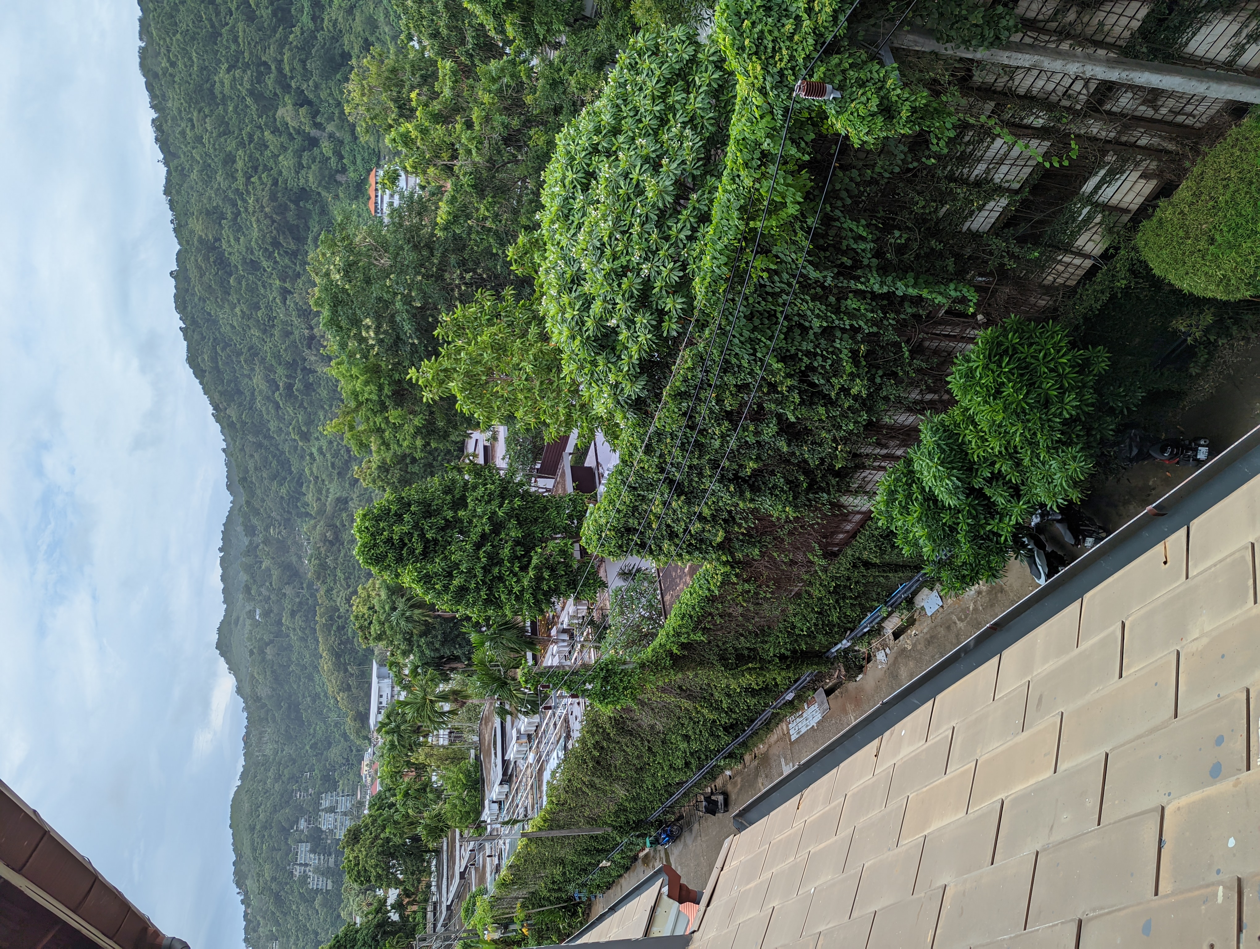 кусочек Пхукета