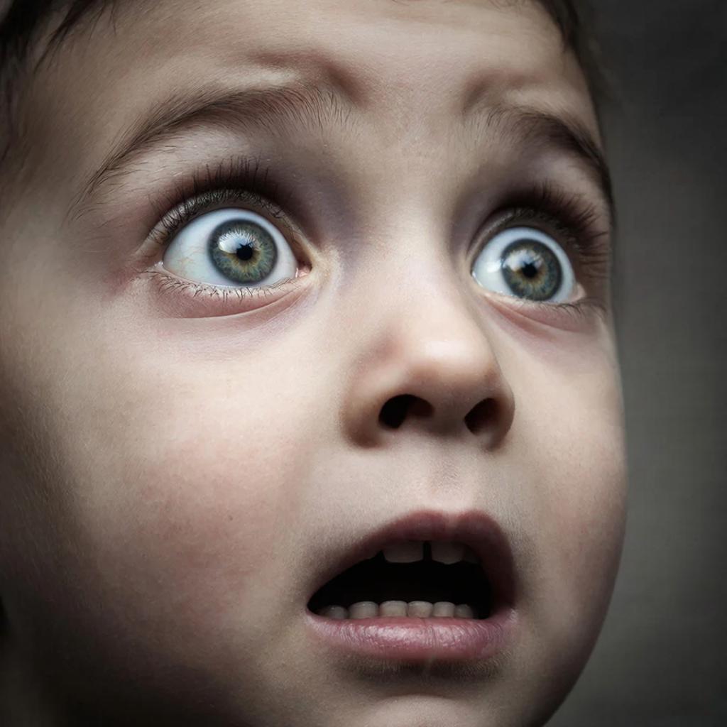 В преступлениях Эпштейна с участием знаменитостей замечается некоторый