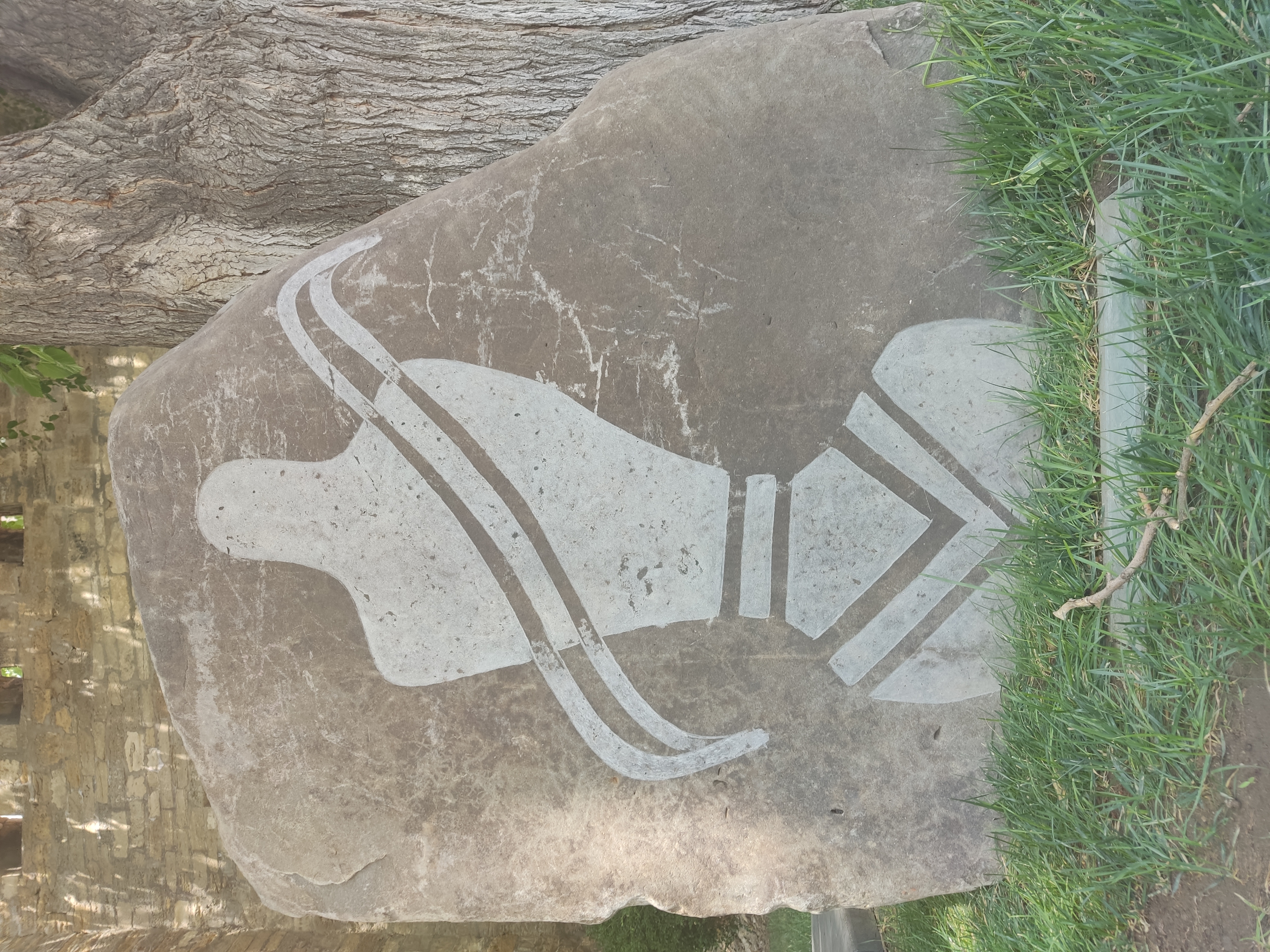 Я считаю, что нужно отменить любые авторские права на медиафайлы в инт