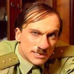 Василий Добрый