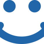 Лёшка-картошка